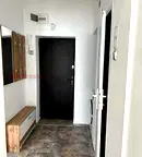 Двустаен апартамент в Борово с асансьор и паркинг