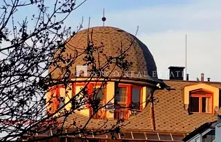 Тристаен апартамент в Борово с възможност за допълнително помещение