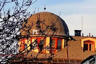 Тристаен апартамент в Борово с възможност за допълнително помещение