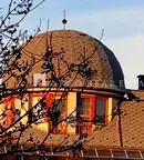 Тристаен апартамент в Борово с възможност за допълнително помещение