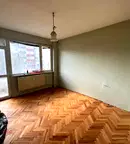 Тристаен апартамент с две тераси в Борово, София