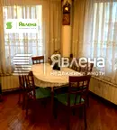 Тухлен 3-стаен апартамент с 3 тераси в Борово, София
