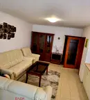 Двустаен апартамент с две тераси в Борово, София
