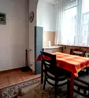 Двустаен апартамент с тераса в Борово, София