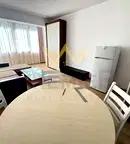 Функционален 2-стаен апартамент в Борово, София с южно изложение
