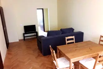 Двустаен апартамент в Борово с основен ремонт, 65 кв.м.