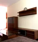 Двустаен апартамент в Борово с балкон и контролиран достъп