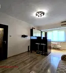 Тристаен апартамент с южно изложение в Борово, София
