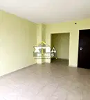 Двустаен апартамент в София, Ботунец