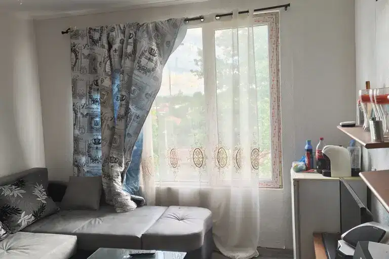 2-bedroom apartment in Sofiya, Botunec
