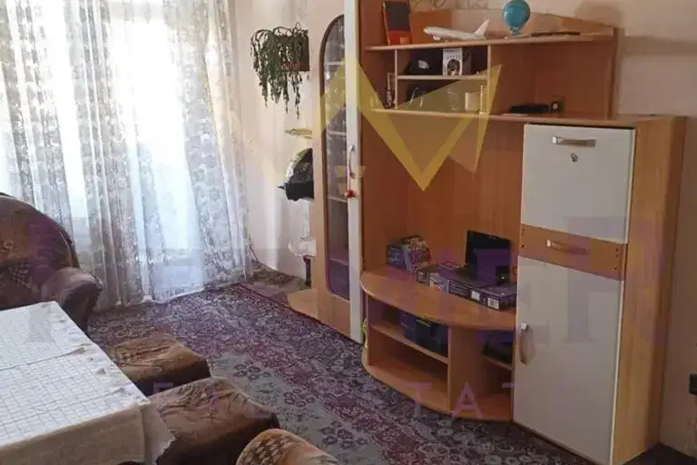 3-bedroom apartment in Sofiya, Botunec