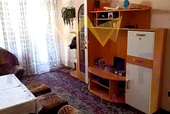 Тристаен апартамент с две тераси в Ботунец, София
