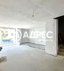 Тристаен апартамент в София, Бояна