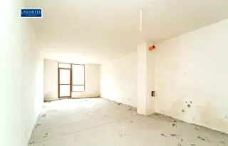 Тристаен апартамент в София, Бояна