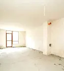 Тристаен апартамент в Бояна с две тераси