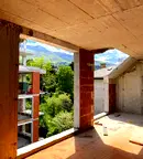 Многостаен апартамент в София, Бояна