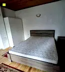 Двустаен апартамент с гараж в Бояна, София