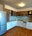 Луксозен 2-стаен апартамент с паркомясто в Бояна, София