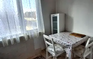 Двустаен апартамент с гараж в Бояна, София