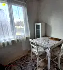 Двустаен апартамент с гараж в Бояна, София