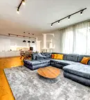 Тристаен апартамент в София, Бояна