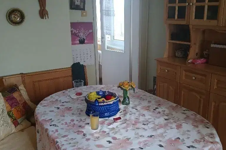 3-bedroom apartment in Sofiya, Bykston