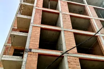Тристаен апартамент с две бани в Бъкстон, София