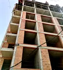 Тристаен апартамент с две бани в Бъкстон, София