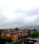 3-стаен мезонет с панорамна гледка в Бъкстон, София