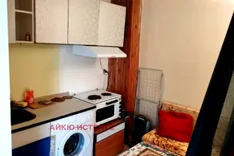 Двустаен мезонет в Бъкстон с удобна локация до транспорт