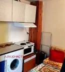 Двустаен мезонет в Бъкстон с удобна локация до транспорт