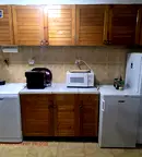 Просторен 2-стаен апартамент в Бъкстон с опция за гараж