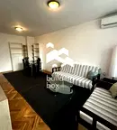 Двустаен апартамент с отделна кухня в Бъкстон, София