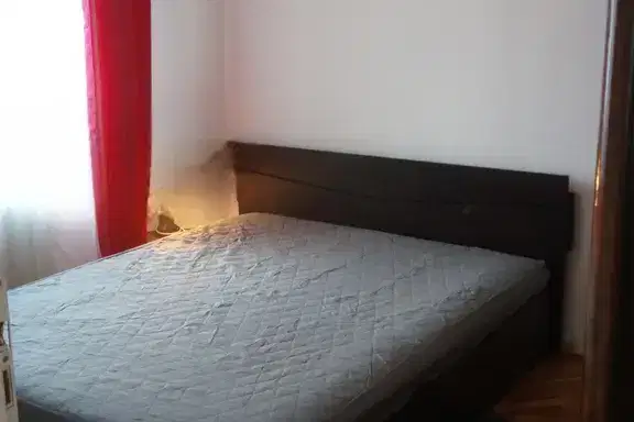 2-bedroom apartment in Sofiya, Bykston