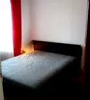 Двустаен апартамент с балкон в Бъкстон, София