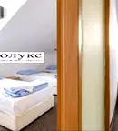 Едностаен апартамент с две стаи в Център, бул. Христо Ботев
