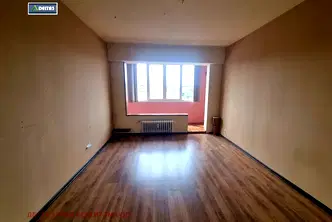 Двустаен апартамент с две тераси в ж.к. Свобода, София