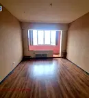 Двустаен апартамент с две тераси в ж.к. Свобода, София
