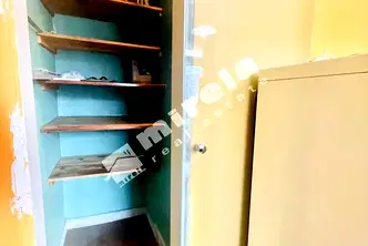 Двустаен апартамент в Център, София с южно изложение