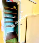 Двустаен апартамент в Център, София с южно изложение