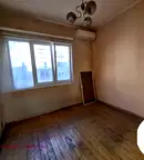 2-стаен апартамент в Център на София без тераса