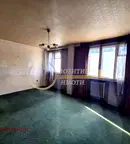 Двустаен апартамент в Център на София с асансьор