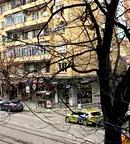 2-стаен апартамент в Център, София с паркомясто