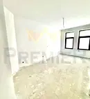 2-стаен апартамент в Център на София с асансьор