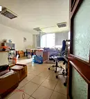 Двустаен апартамент с тераса в Център, София, ул. Георги С. Раковски