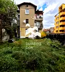 Двустаен апартамент в София, Център