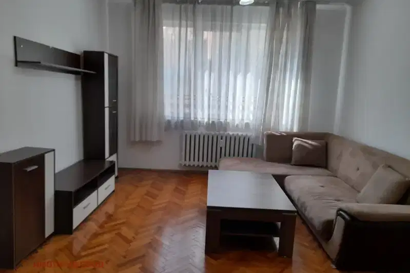 2-bedroom apartment in Sofiya, Centyr