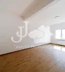 Двустаен апартамент с отделна кухня в Център, София