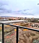 Двустаен апартамент с панорама в Център, бул. Княгиня Мария Луиза