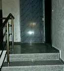 Двустаен апартамент в София, Център